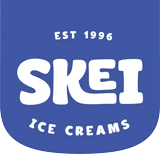 Skei Ice Cream